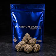 candy fuel
