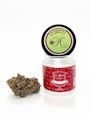 High Ambitions - OG Sour Diesel - 3.5g - Flower