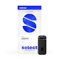 Select - Essentials Briq - Disposable - AK-47 - 2g - Vape