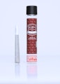 High Ambitions - Cherry Bomb - 1g - Pre-Roll