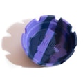 Edie Parker | Diner Ashtray - For a Good Finish