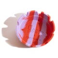 Edie Parker | Diner Ashtray - For a Good Break