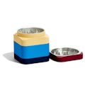 Edie Parker | Mini Tabletop Grinder - Purple Multi