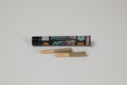 Woodstock - Picasso Moon - 2pk - Preroll