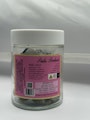 Pink Products - Double Dip - 28g - Flower