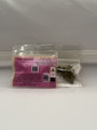 Pinks Products - Pink Diamonds - Double Dip - .7g bag - Flower