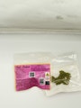 Pinks Products - Pink Diamonds - Oreoz S1 - .7g bag - Flower