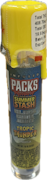 Packs | Glones Summer Stash | Tropic Thunder | 1g