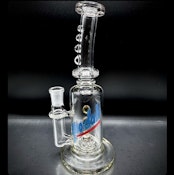 Yoo Dab Vert Rig