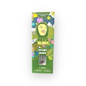 Hits Blunt-Stubs Buds-Autoflower-5pk