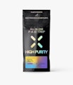 PAX - Tutti Fruitti - High Puriy AIO - 1g - Vape
