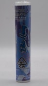 Blue Honey .7g Pre-Roll - Pacific Reserve