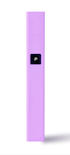 Plug and Play Battery (Purple)