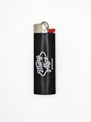MARY ALICE - Accessories - Black Lighter