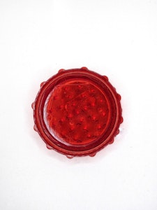 MARY ALICE - MARY ALICE - Accessories - XS Grinder