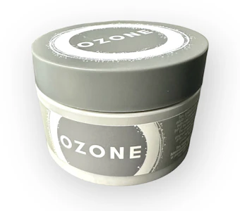 Ozone - Ozone-Mandarin Zkittles-3.5g