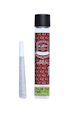 High Ambitions - OG Sour Diesel - 1g - Pre-Roll