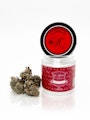 High Ambitions - Cherry Bomb - 3.5g - Flower