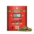 MAC Breath - Smalls - 3.5g