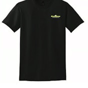 SpliffSecond T-shirt XL