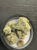 GLP-LayerCake-prepack-3.5g