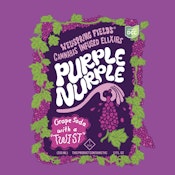 Purple Nurple 50mg single can