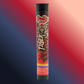 Rollz - Tiger Blood 1G PR