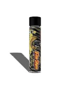 CHOICE - Fire Styxx 1G - Tiger Breath