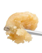 Timberline - Budder - Diesel Cookies - 1g