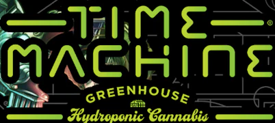 Time Machine - 28pk Prerolls - Starberry Cough