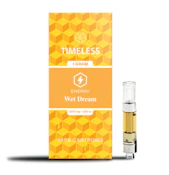 Wet Dream Cartridge - 1g