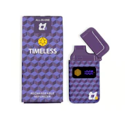 Forbidden Fruit T1 Disposable Vape - 1g