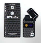 Papayahuasca T1 Disposable Vape - 1g