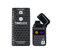 Cake Face T1 Disposable Vape - 1g