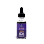 Extreme Formulation 4000mg CBD Tincture