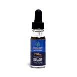 High Potency 750mg Tincture