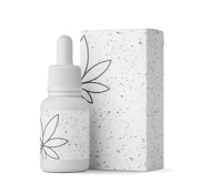 SLEEP WELL TINCTURE 100 MG CHRONIC HEALTH