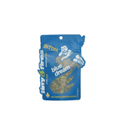 Tiny Fires | Blue Dream | Smalls | 14g