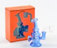 Product Preview Image 2