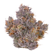 Fig Farms - Rapper Weed Flower - 3.5G