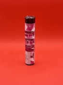 Gemz - Coconut Horchata Pre-rolls - 2ct - 1.4G