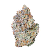 Alien Labs - BK Satellite Flower - 14G (Smalls)