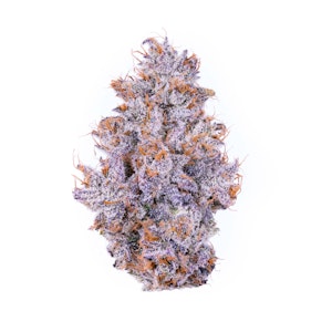 ALIEN LABS - Alien Labs - Biskante Flower - 14G (Smalls)