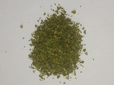 DPF - Alien Candy Shake (1 oz) - Hybrid