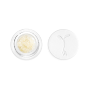 Raw Garden - Kick-Flip OG Live Resin Crushed Diamonds Concentrate - 1G