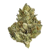 West Coast Cure - Carbon Cookies Flower - 3.5G