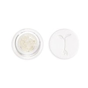 Raw Garden - Ice Cream Diesel Live Resin Diamonds Concentrate - 1G