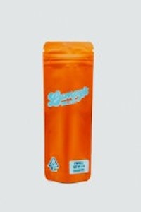 LUMPY'S - Lumpy's - PB & Jane Preroll - 1G