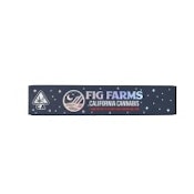 Fig Farms - Cherry Martinelli Preroll - 1G