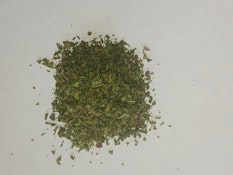 DPF Grapefruit Creme Pop Shake (1 oz) - Hybrid